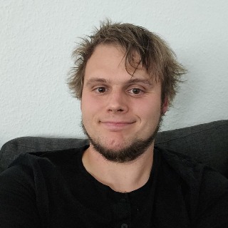 Jeg er en ung mand på 32år. 

Jeg er far til 2 skønne drenge på 7 og 2år som jeg har hve ... chat med Lennart, en Mand fra Nørresundby. Stort chat-forum.